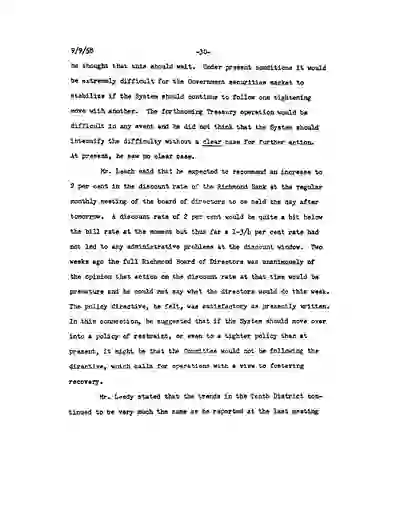 scanned image of document item 30/60