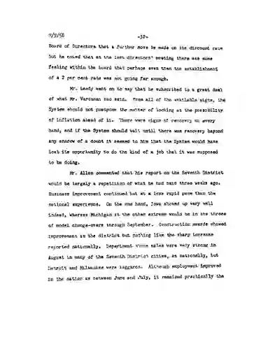 scanned image of document item 32/60