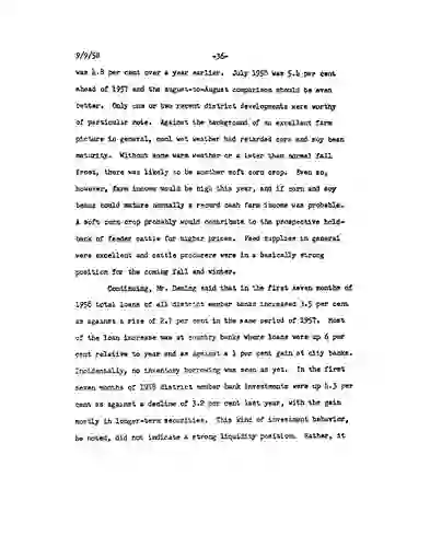 scanned image of document item 36/60