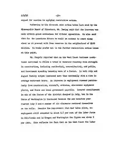 scanned image of document item 37/60