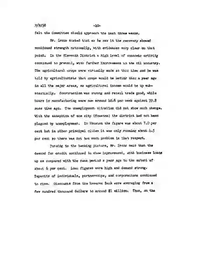 scanned image of document item 40/60