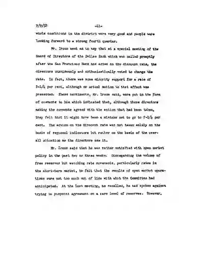 scanned image of document item 41/60