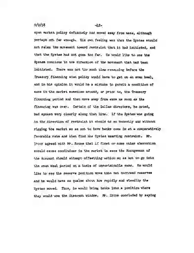 scanned image of document item 42/60