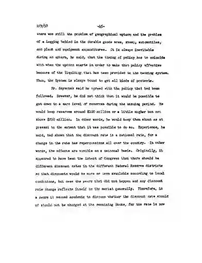 scanned image of document item 45/60