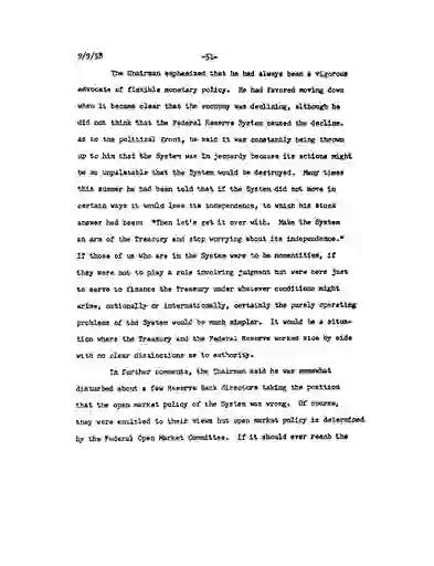 scanned image of document item 51/60