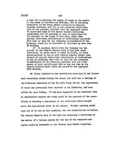 scanned image of document item 59/60