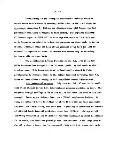 scanned image of document item 74/103