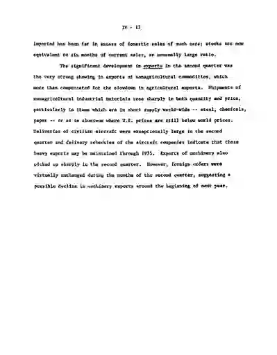 scanned image of document item 82/103