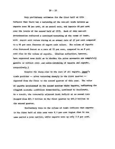 scanned image of document item 92/103