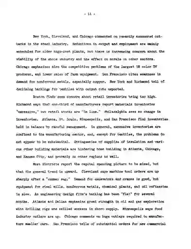 scanned image of document item 4/44