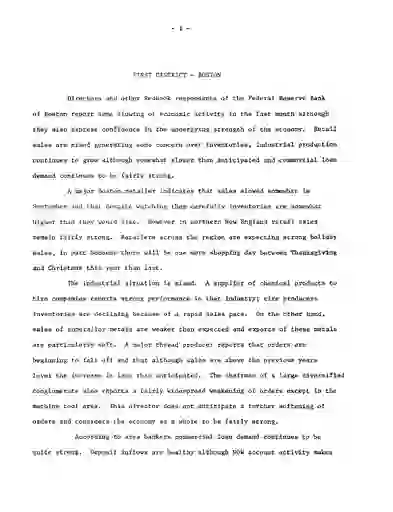 scanned image of document item 7/44