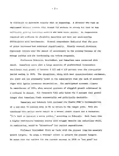 scanned image of document item 8/44