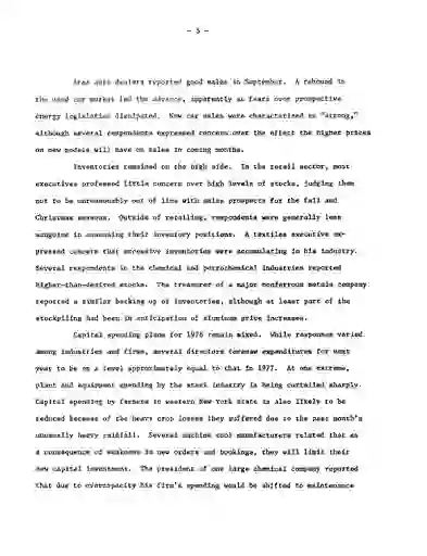 scanned image of document item 11/44