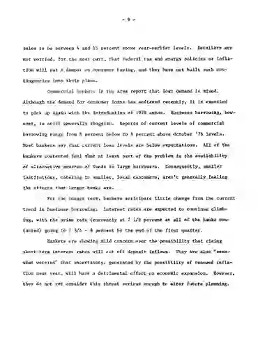 scanned image of document item 15/44