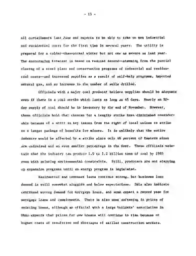 scanned image of document item 19/44