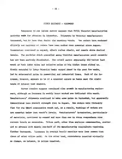 scanned image of document item 20/44