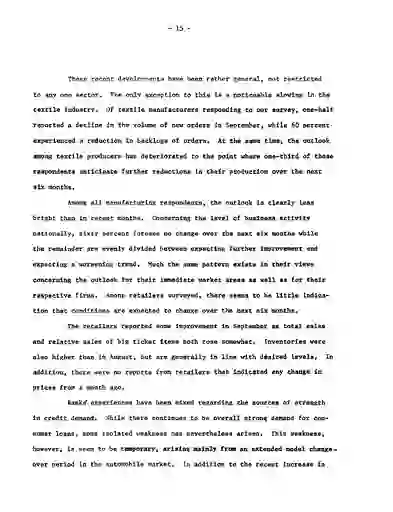 scanned image of document item 21/44