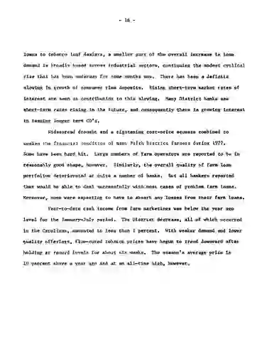 scanned image of document item 22/44