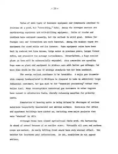 scanned image of document item 29/44