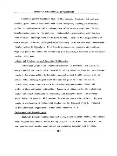 scanned image of document item 6/79