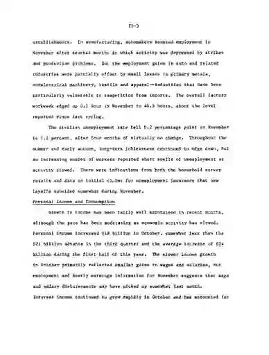 scanned image of document item 8/79