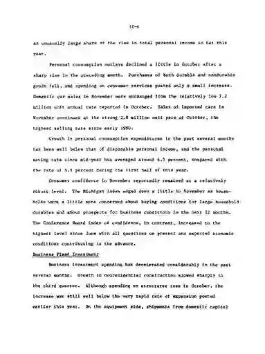 scanned image of document item 11/79