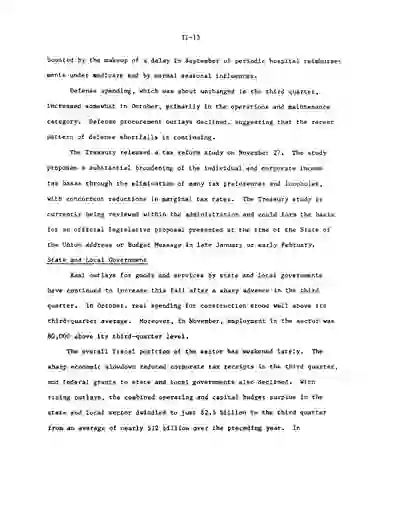 scanned image of document item 18/79