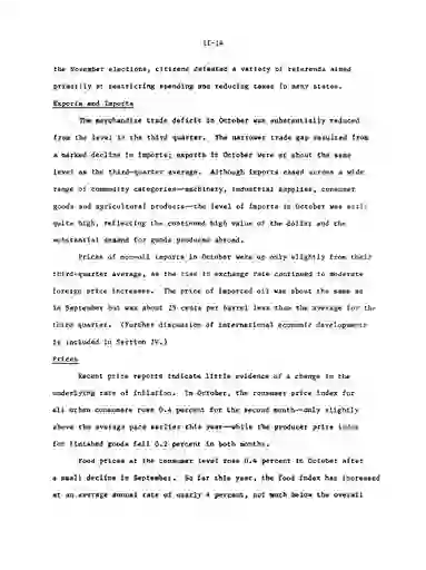 scanned image of document item 19/79