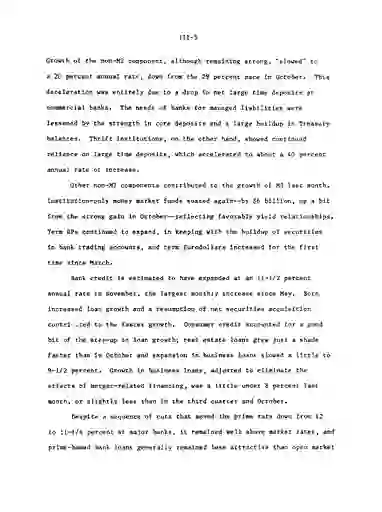 scanned image of document item 30/79