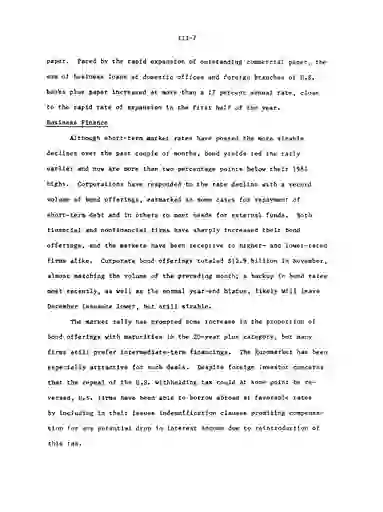 scanned image of document item 32/79