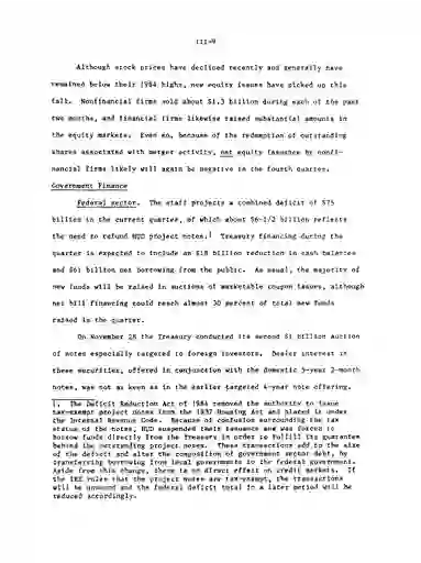 scanned image of document item 34/79