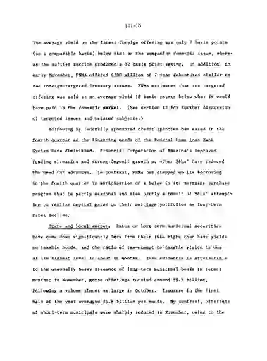 scanned image of document item 35/79