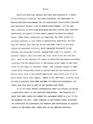 scanned image of document item 37/79