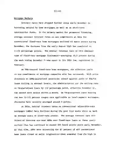 scanned image of document item 38/79