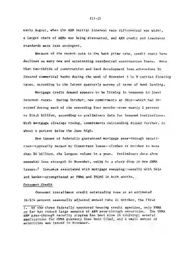 scanned image of document item 40/79