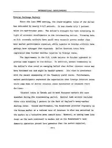 scanned image of document item 47/79