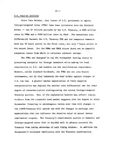 scanned image of document item 53/79