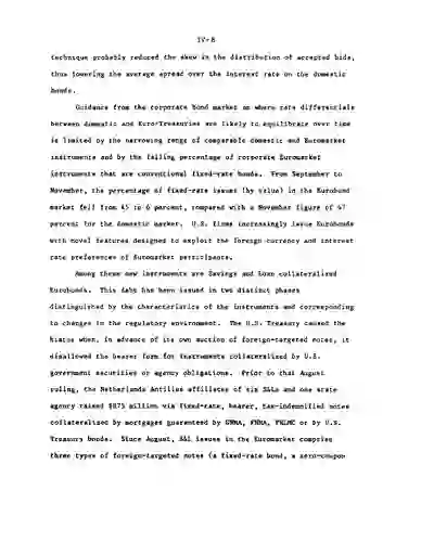 scanned image of document item 54/79