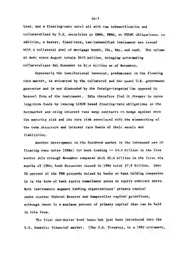 scanned image of document item 55/79