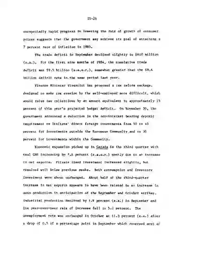 scanned image of document item 72/79