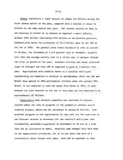 scanned image of document item 77/79