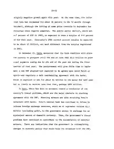 scanned image of document item 78/79