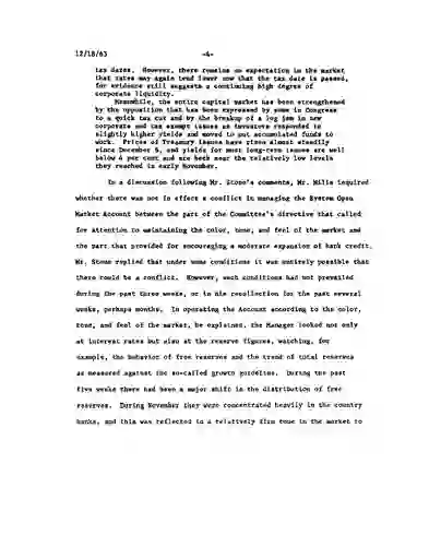 scanned image of document item 4/104