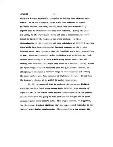 scanned image of document item 5/104