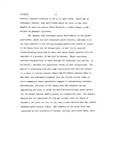 scanned image of document item 7/104