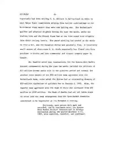 scanned image of document item 8/104