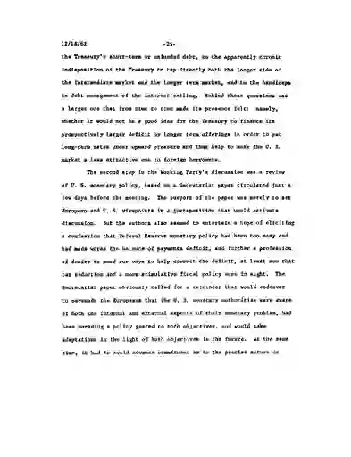 scanned image of document item 25/104