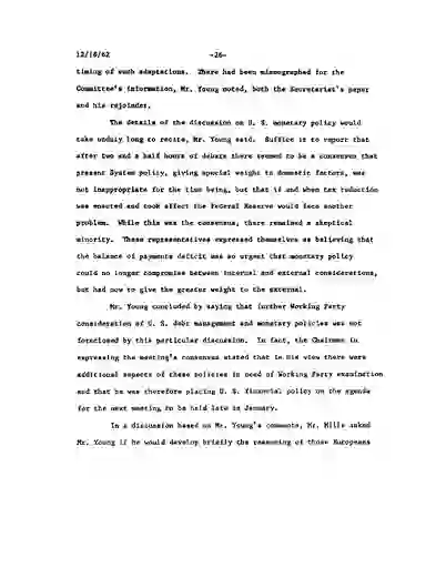 scanned image of document item 26/104