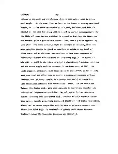 scanned image of document item 33/104