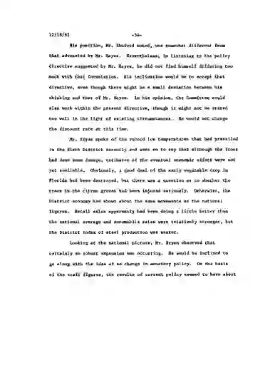 scanned image of document item 34/104